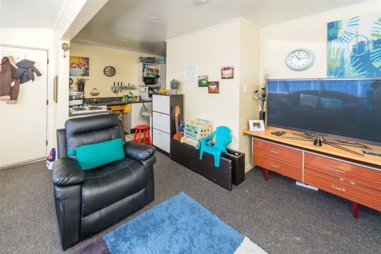 Photo of property in 59/2c Halswell Street, Whanganui, Wanganui, 4500