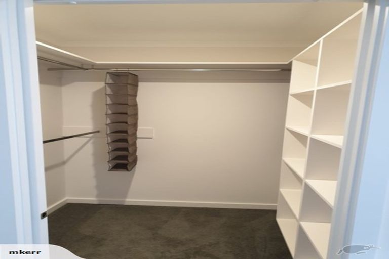 Photo of property in 6 Avalon Grove, Netherby, Ashburton, 7700