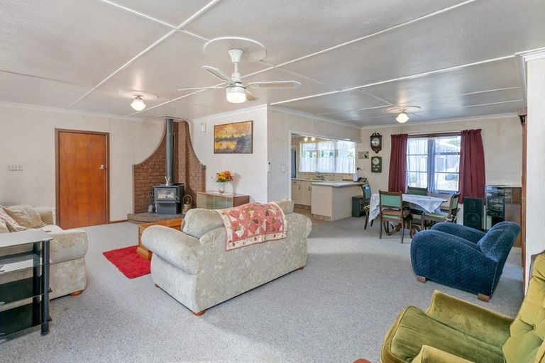 Photo of property in 69 Raglan Street, Lansdowne, Masterton, 5810