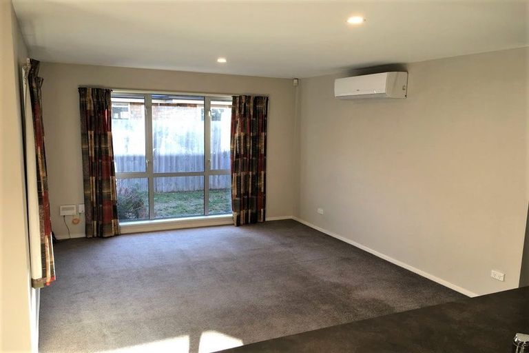 Photo of property in 3 Kaniere Avenue, Hei Hei, Christchurch, 8042