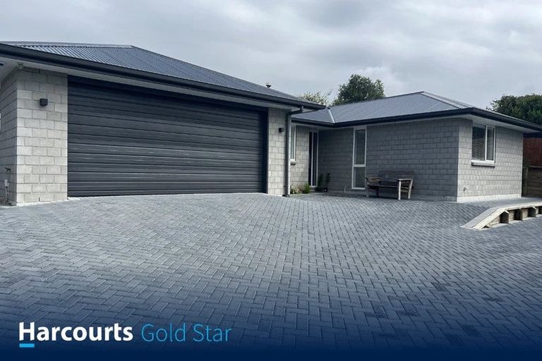 Photo of property in 29 Smith Street, Waihi, 3610