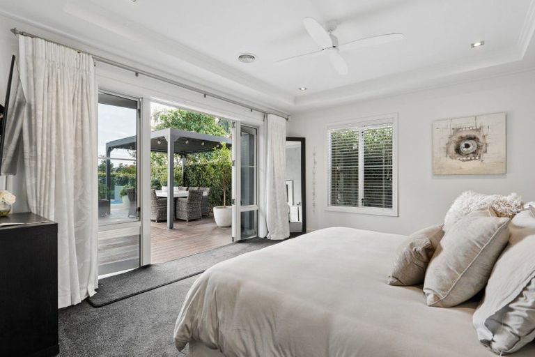 Photo of property in 9 Riviera Court, Papamoa Beach, Papamoa, 3118