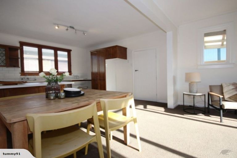 Photo of property in 53 Anglem Street, Hawthorndale, Invercargill, 9810