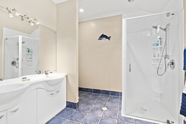 Photo of property in 40 Martins Bay Road, Mahurangi East, Warkworth, 0982