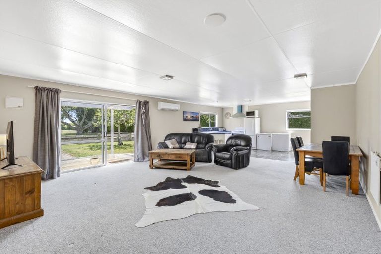 Photo of property in 215 Pugh Road, Hope, Richmond, 7081