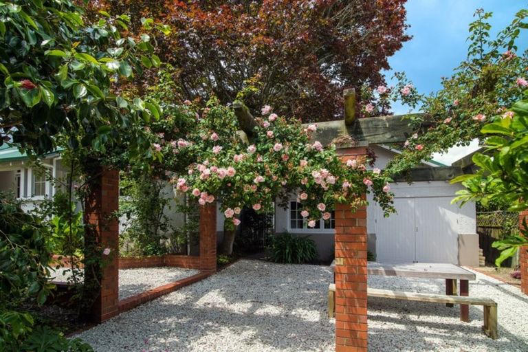 Photo of property in 1 Kowhai Street, Glenholme, Rotorua, 3010