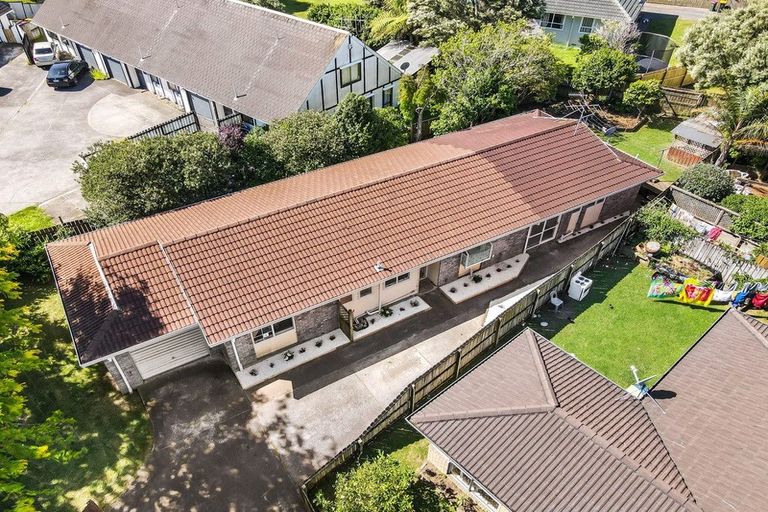 Photo of property in 1/65 Stonex Road, Papatoetoe, Auckland, 2025