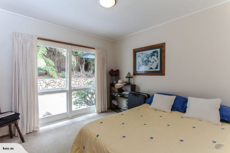 Photo of property in 9 Barclay Place, Te Kamo, Whangarei, 0112