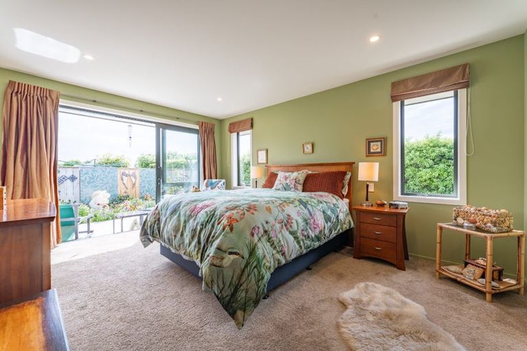 Photo of property in 4b Avoca Drive, Waiareka Junction, Oamaru, 9401