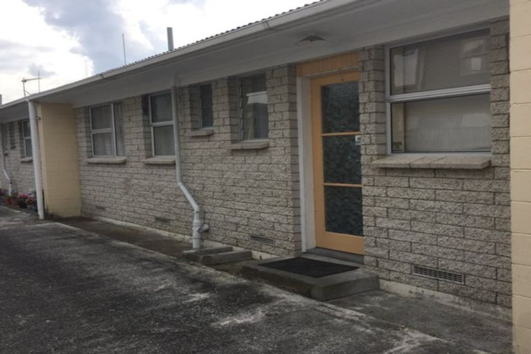 Photo of property in 2/31 Greensboro Street, Hamilton East, Hamilton, 3216