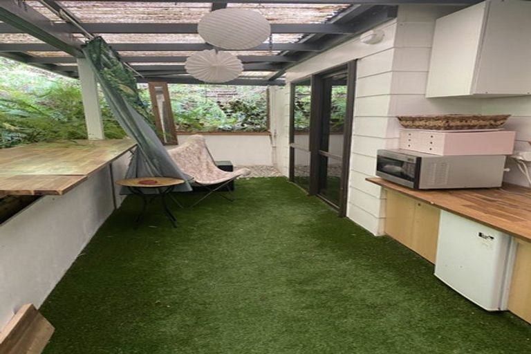 Photo of property in 5 Old Hospital Road, Whangaroa, Kaeo, 0478