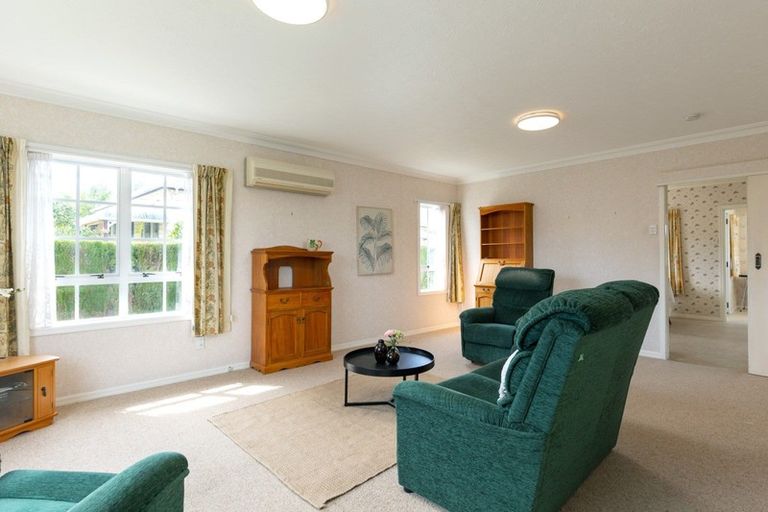 Photo of property in 82 Mclauchlan Street, Springlands, Blenheim, 7201