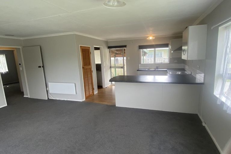 Photo of property in 77b Herbert Street, Masterton, 5810