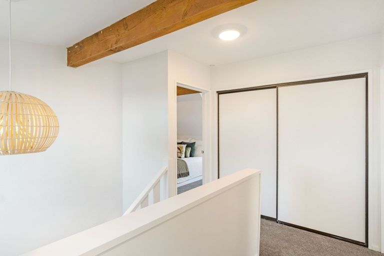 Photo of property in 8 Averill Street, Richmond, Christchurch, 8013