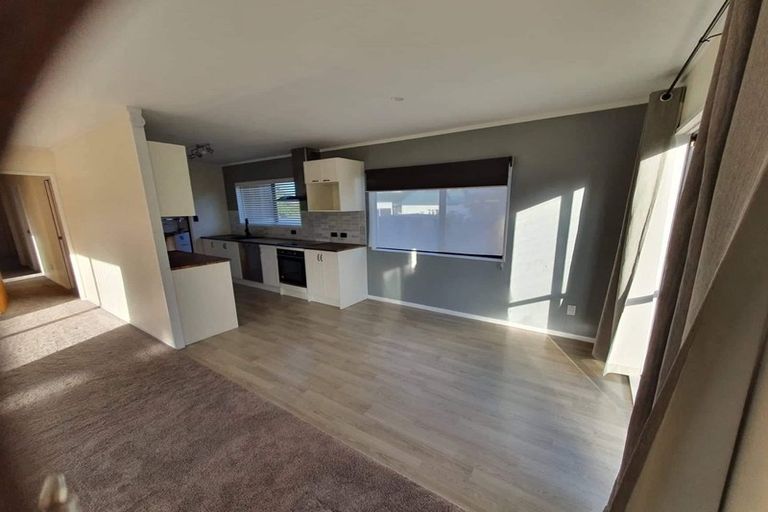 Photo of property in 651 Hamurana Road, Hamurana, Rotorua, 3097