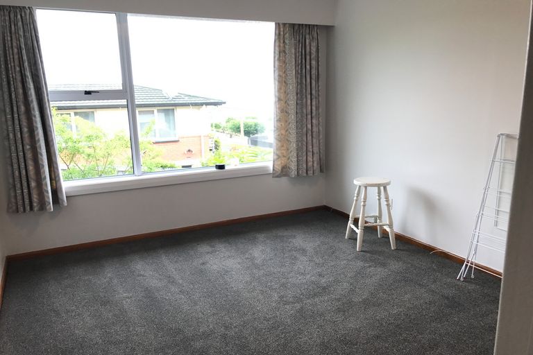 Photo of property in 55 Mckerrow Street, Shiel Hill, Dunedin, 9013