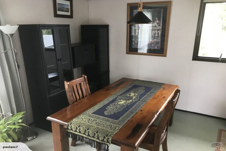 Photo of property in 1/23 Midgley Road, West Harbour, Auckland, 0618