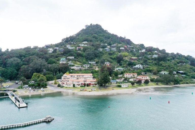 Photo of property in 2c The Esplanade, Tairua, 3508