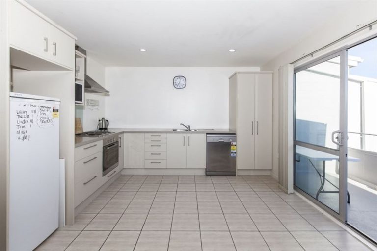 Photo of property in 569a Cashel Street, Linwood, Christchurch, 8011