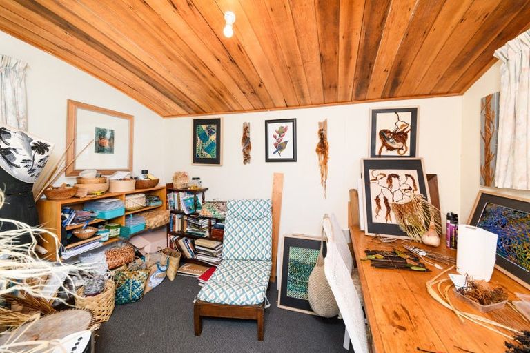 Photo of property in 91 Stortford Street, Ashhurst, 4810