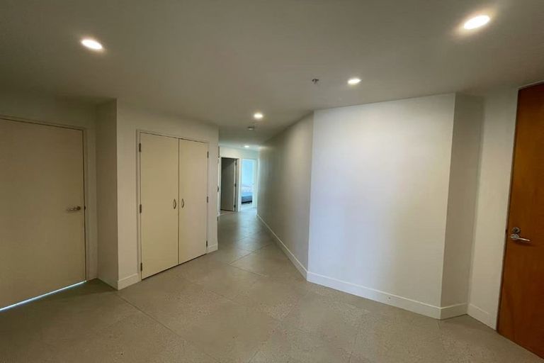 Photo of property in The Links, 15/378-382 Kapiti Road, Paraparaumu Beach, Paraparaumu, 5032