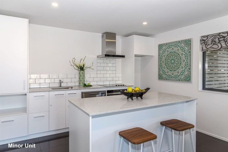 Photo of property in 3 Pegasus Terrace, Gulf Harbour, Whangaparaoa, 0930