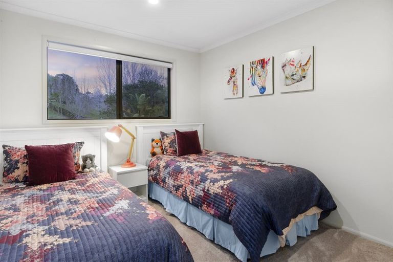 Photo of property in 50 Wright Road, Dairy Flat, Albany, 0794