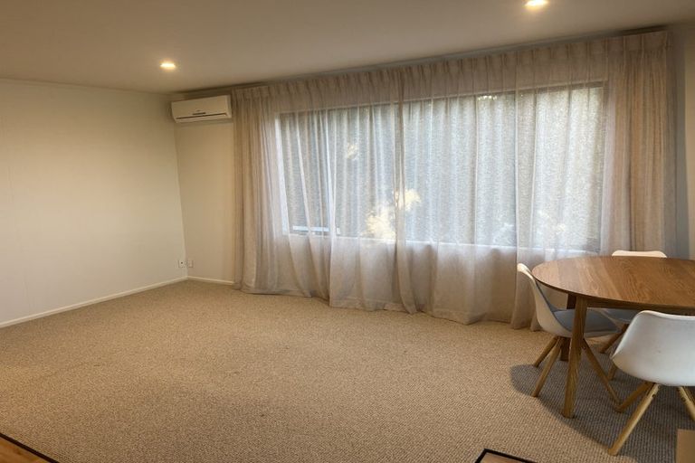 Photo of property in 117a Malling Road, Redwood Valley, Richmond, 7081