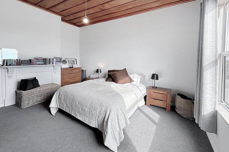 Photo of property in 119 Tuke Road, Waverley, 4592