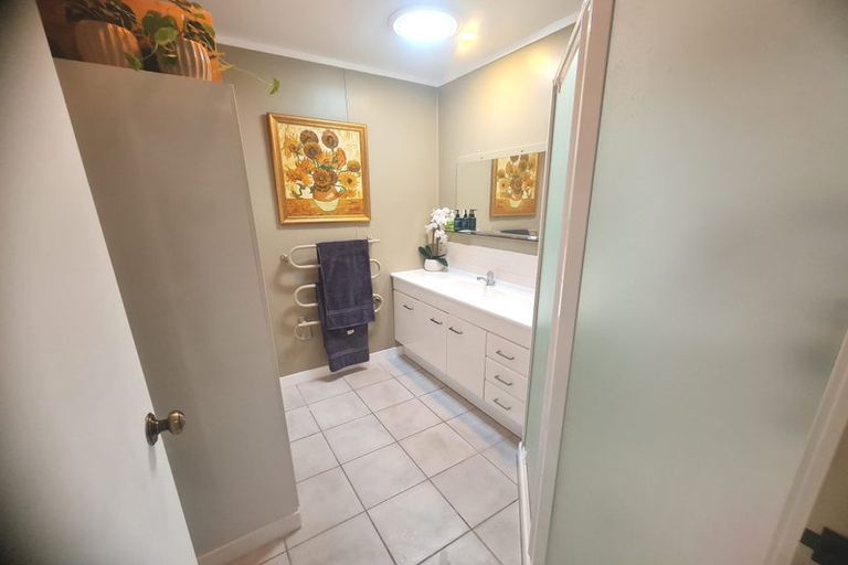 Photo of property in 35 Briarley Street, Tauranga South, Tauranga, 3112