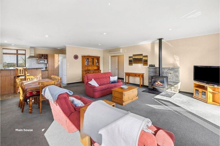 Photo of property in 88 Roche Street, Wanaka, 9305