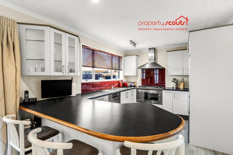 Photo of property in 18 Tisch Place, Belfast, Christchurch, 8051