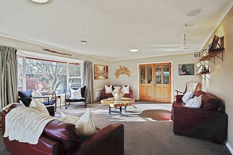 Photo of property in 66 Cameron Street, Ashburton, 7700