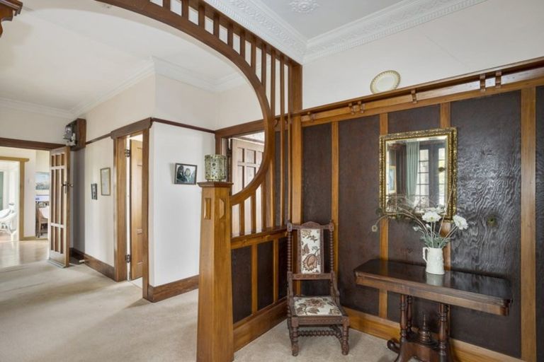 Photo of property in 453 North Road, Waikiwi, Invercargill, 9810