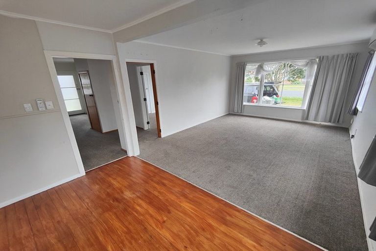 Photo of property in 5 Dalesford Street, Silverdale, Hamilton, 3216