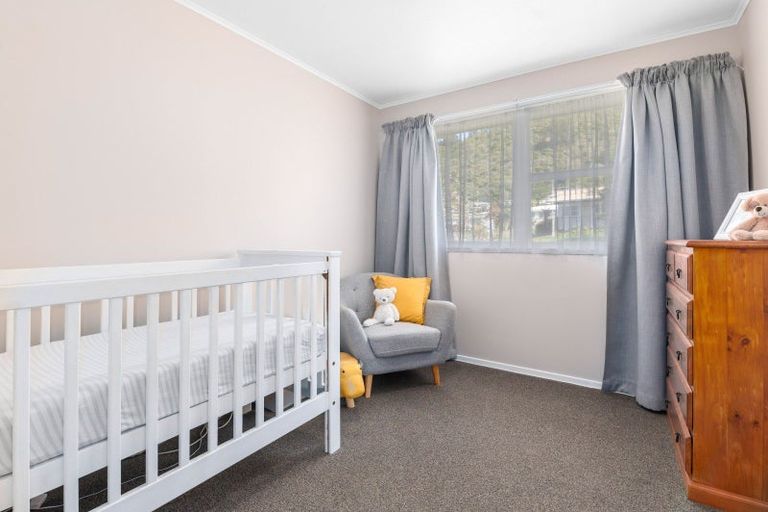 Photo of property in 21 Matuku Street, Selwyn Heights, Rotorua, 3015