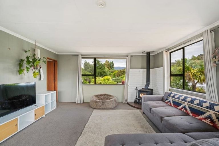 Photo of property in 49 Gunn Road, Albert Town, Wanaka, 9305
