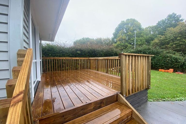 Photo of property in 72 Pererika Street, Victoria, Rotorua, 3010