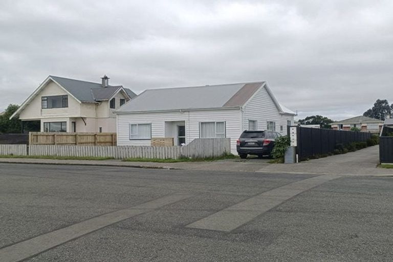 Photo of property in 53 Earn Street, Appleby, Invercargill, 9812