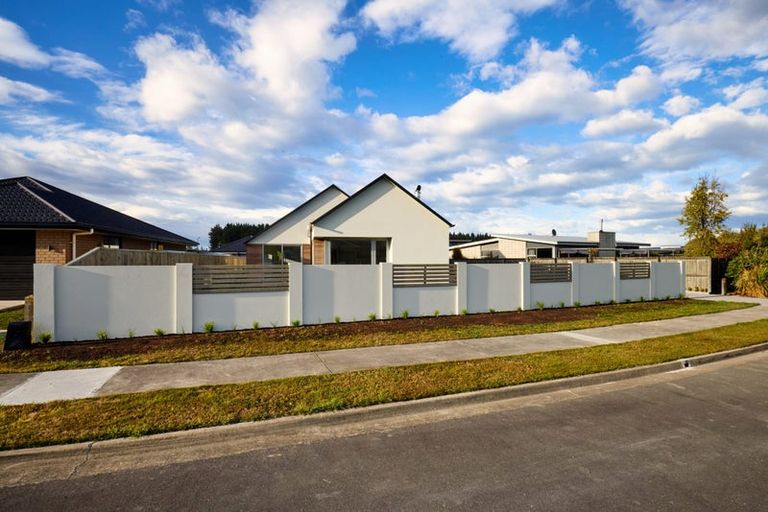 Photo of property in 7 Swyncombe Place, Kaikoura Flat, Kaikoura, 7371
