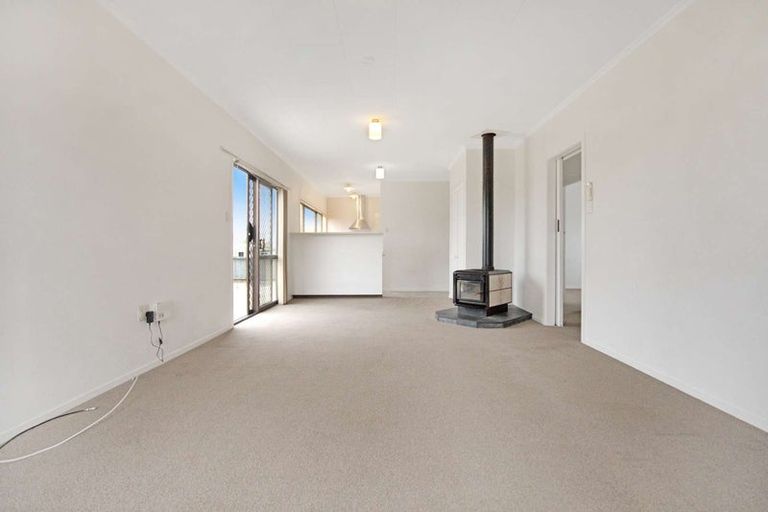 Photo of property in 116 Dinsdale Road, Dinsdale, Hamilton, 3204