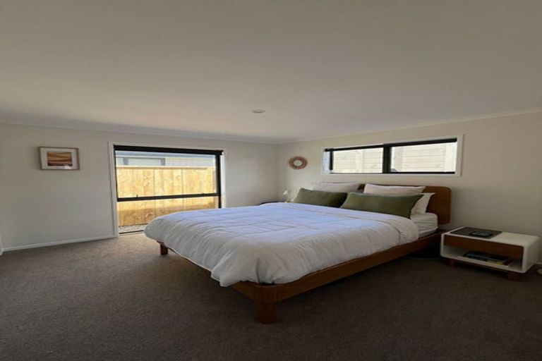 Photo of property in 4 Friesian Way, Papamoa, 3118