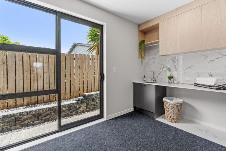 Photo of property in 17a Alexandra Street, Riverhead, 0820