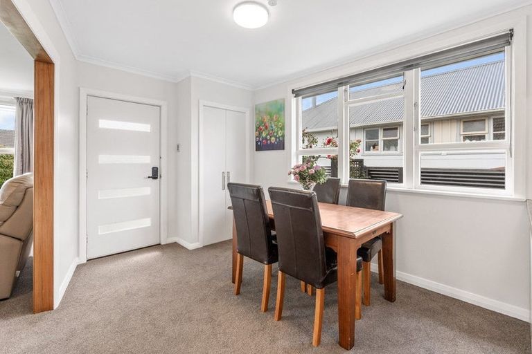 Photo of property in 30 Perth Street, Mosgiel, 9024