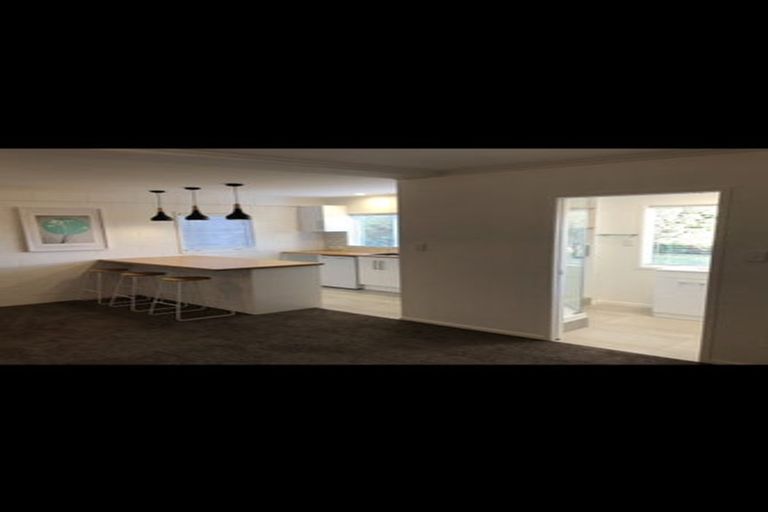 Photo of property in 24d Kenmore Street, Westown, New Plymouth, 4310