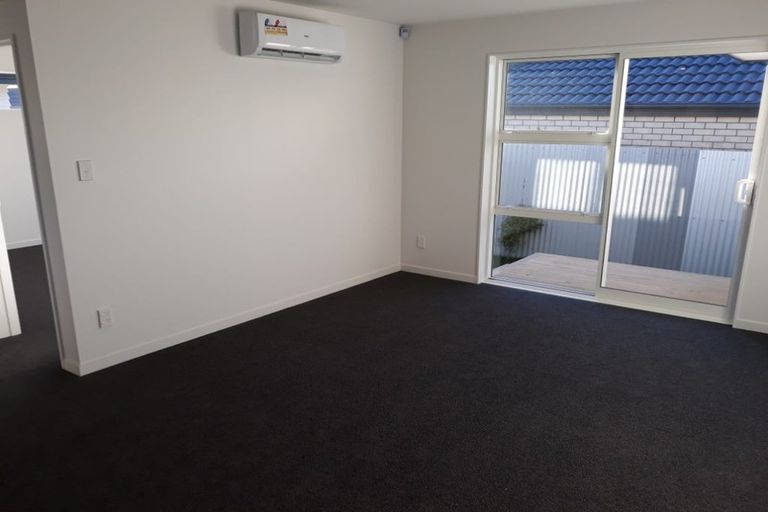 Photo of property in 3/170 Palmers Road, New Brighton, Christchurch, 8083
