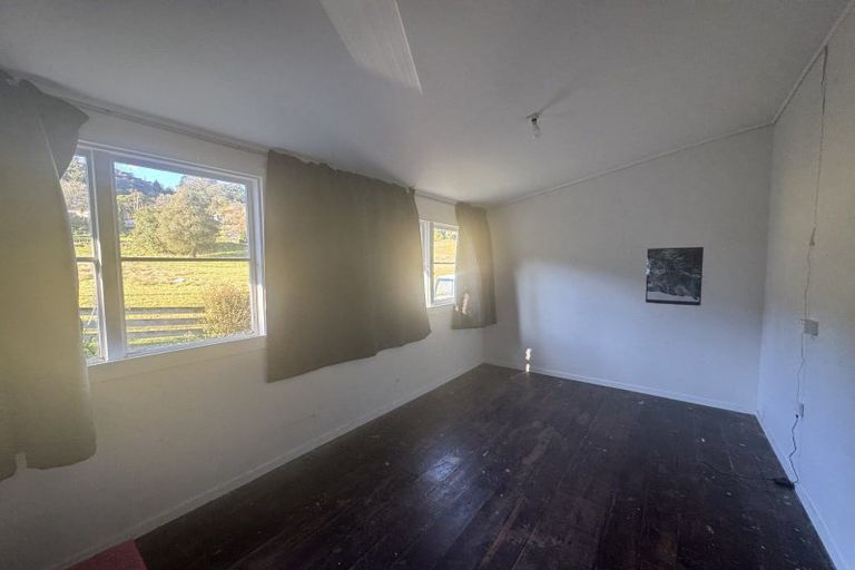 Photo of property in 14 Mangarino Street, Te Kuiti, 3910