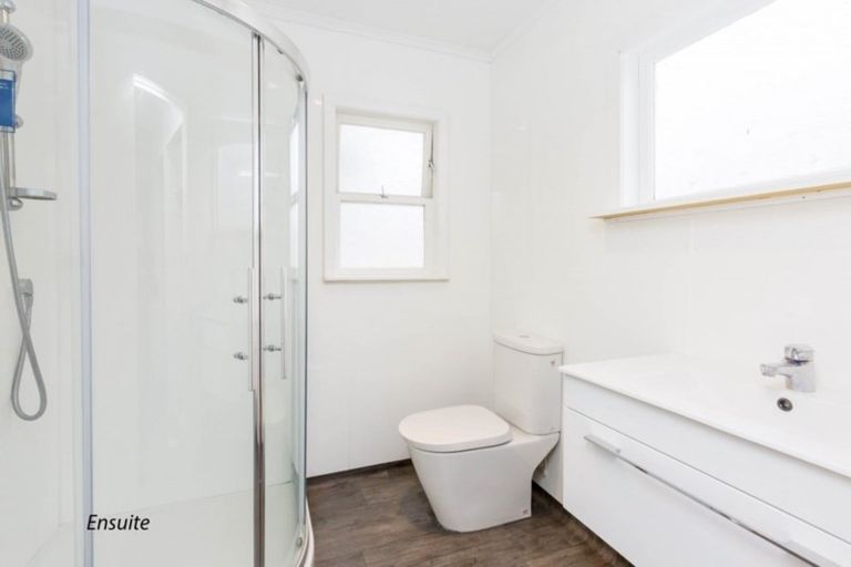 Photo of property in 7a Tennyson Street, Trentham, Upper Hutt, 5018