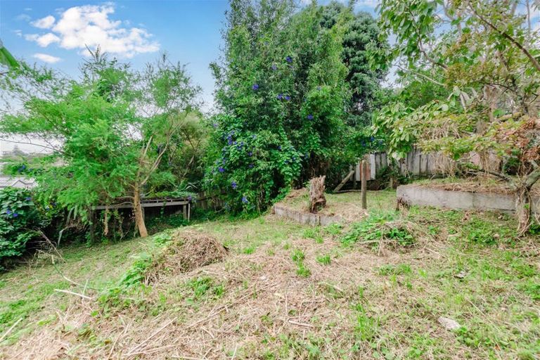 Photo of property in 53 Ocean Road, Paekakariki, 5034