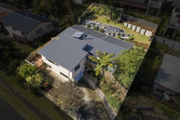 Photo of property in 21 Burns Street, Gate Pa, Tauranga, 3112